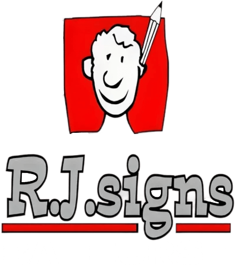 RJ Signs