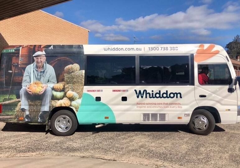 imgi_5_116696659_2070682653056285_6966789239587009052_n-1